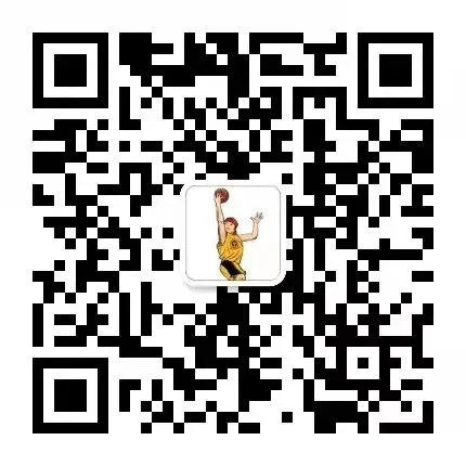 中学生如何利用假期提升篮球技术_0