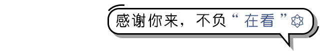 如何制定智能篮球训练计划_2