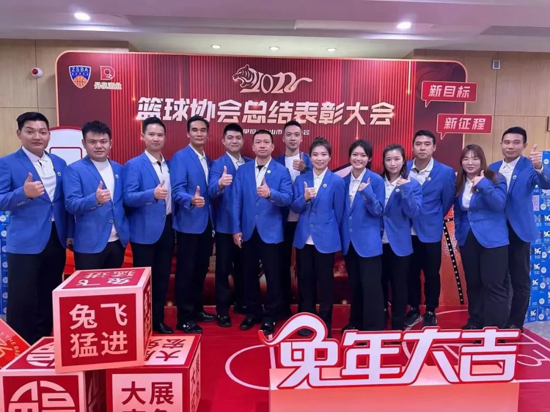 如何通过心理辅导提升篮球轮换训练的效果_0