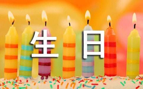 制定篮球交流计划以促进个人技能发展的方法_2