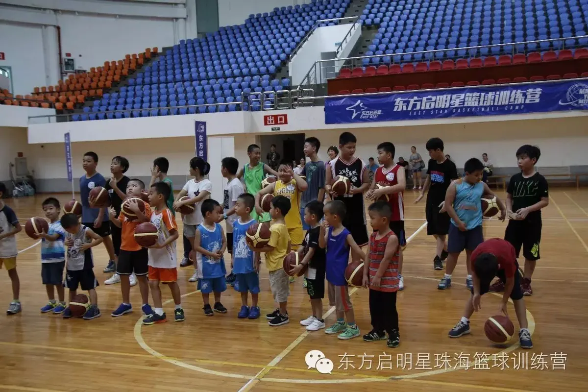 如何在比赛中发现和发展球员潜力_2