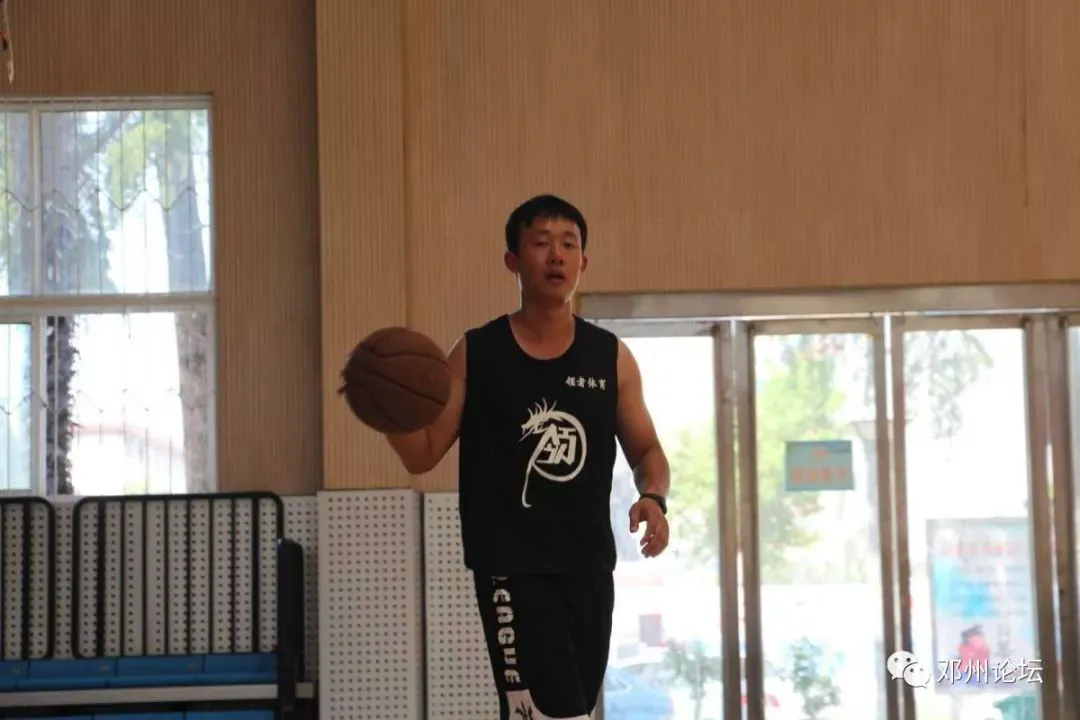 如何为前锋设计高效的篮球训练方案_1