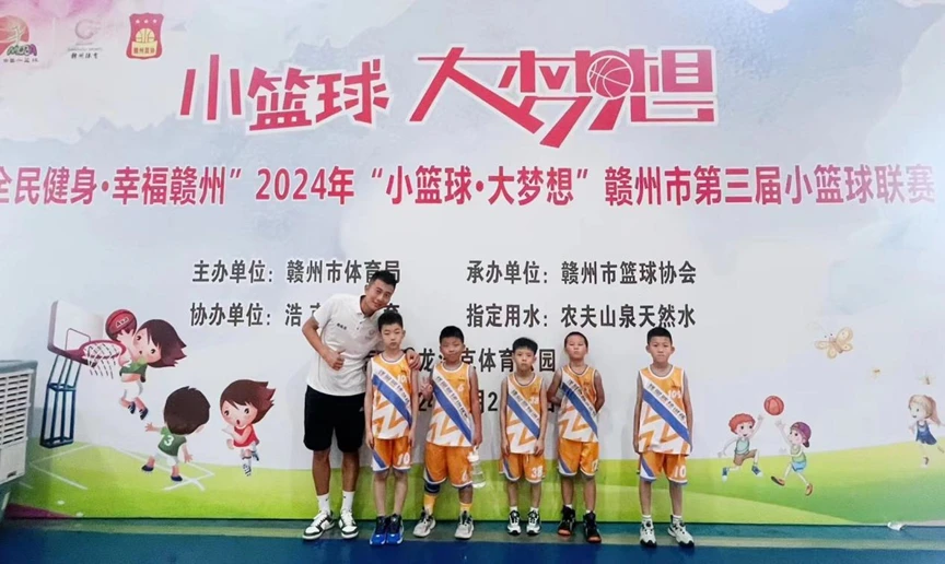哪里可以找到关于篮球协调训练的教程?_2
