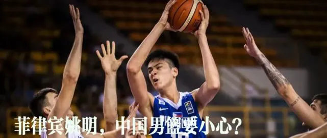 哪里可以找到关于篮球协调训练的教程?_2