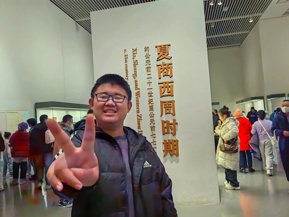 篮球教练队长训练计划书范文怎么写_1