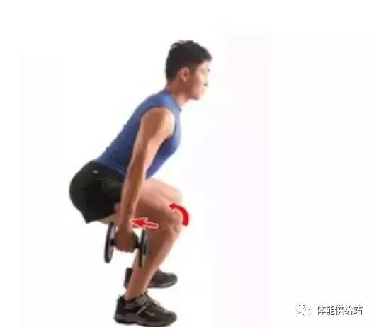 篮球周训练计划包括哪些内容呢图片_0