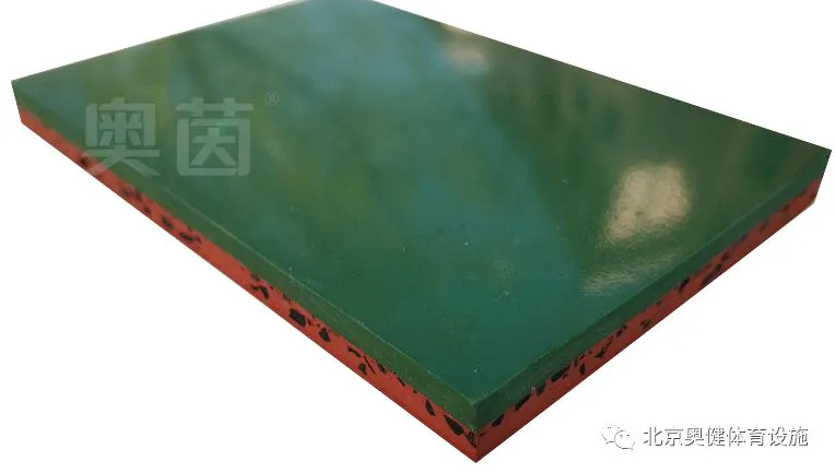 制定篮球交流计划以促进个人技能发展的方法_2
