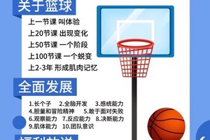 标题:哪里有提供篮球运动员智能健康分析的服务?全面解析与推荐