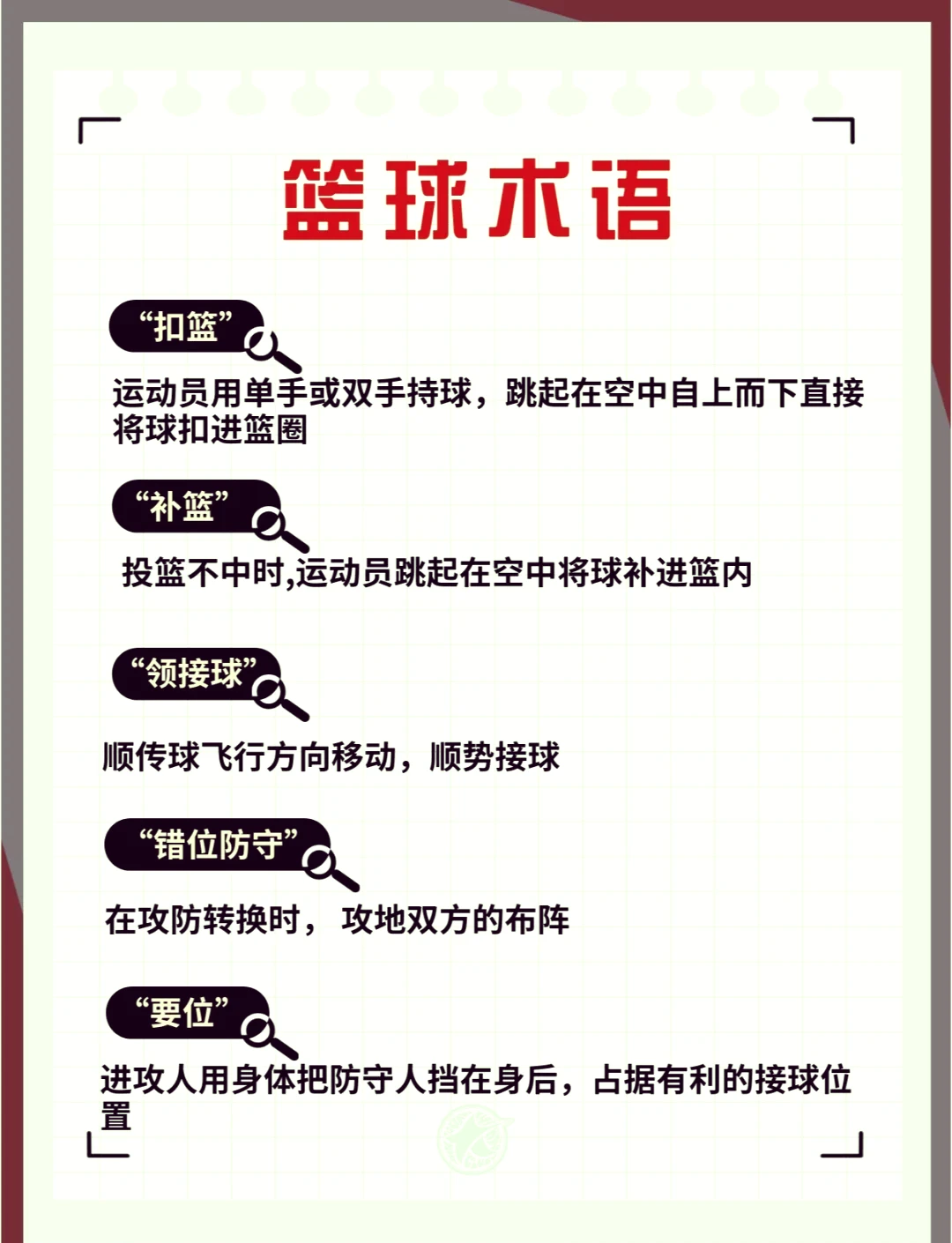 篮球爱好者如何通过站位提升比赛表现